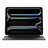 Apple Klawiatura Magic Keyboard do iPada Pro 13 cali (M4/M5) - angielski (międzynarodowy) - czarna
